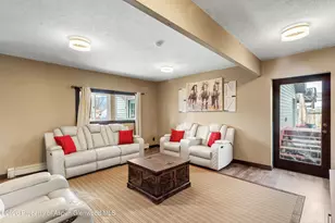 824 W 5th St, Rifle, CO 81650 - Photo 10