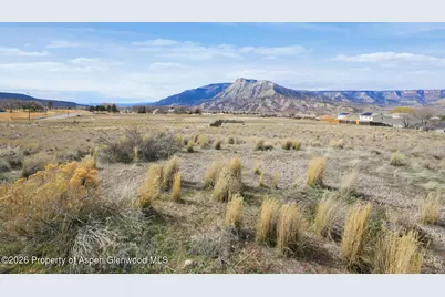 Tbd Stone Quarry Road, Parachute, CO 81635 - Photo 10