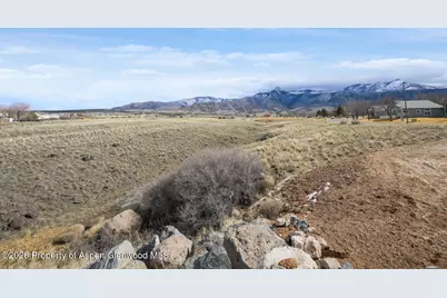 Tbd Stone Quarry Road, Parachute, CO 81635 - Photo 12