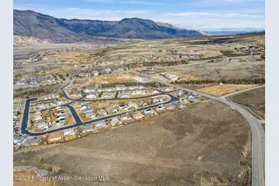 Tbd Stone Quarry Road, Parachute, CO 81635 - Photo 6