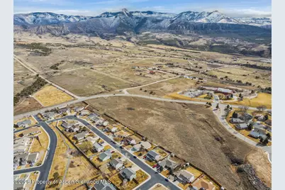 Tbd Stone Quarry Road, Parachute, CO 81635 - Photo 8