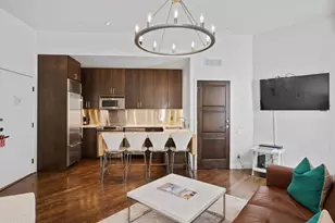 404 S Galena St, Aspen, CO 81611 - Photo 2