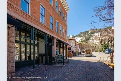 404 S Galena Street #207, 208, 209, Aspen, CO 81611 - Photo 16
