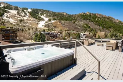 404 S Galena Street #207, 208, 209, Aspen, CO 81611 - Photo 12
