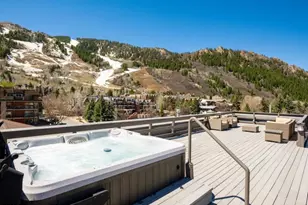 404 S Galena St, Aspen, CO 81611 - Photo 12