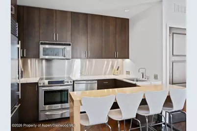 404 S Galena Street #207, 208, 209, Aspen, CO 81611 - Photo 4