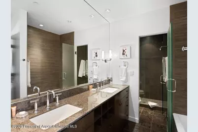 404 S Galena Street #207, 208, 209, Aspen, CO 81611 - Photo 8