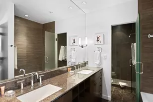 404 S Galena St, Aspen, CO 81611 - Photo 8