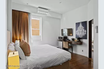 404 S Galena Street #207, 208, 209, Aspen, CO 81611 - Photo 10