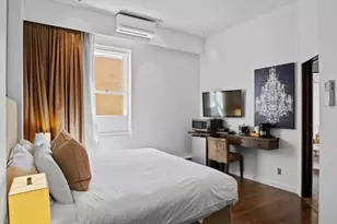 404 S Galena St, Aspen, CO 81611 - Photo 10