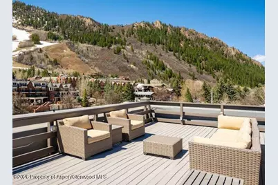 404 S Galena Street #207, 208, 209, Aspen, CO 81611 - Photo 14