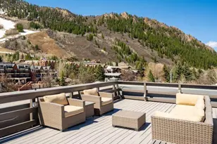 404 S Galena St, Aspen, CO 81611 - Photo 14