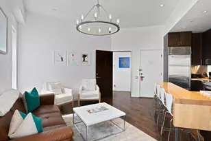 404 S Galena St, Aspen, CO 81611 - Photo 6