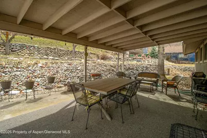 910 Lincoln Avenue, Glenwood Springs, CO 81601 - Photo 8