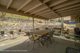 910 Lincoln Ave, Glenwood Springs, CO 81601 - Photo 8