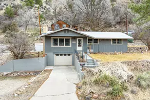 910 Lincoln Ave, Glenwood Springs, CO 81601 - Photo 1