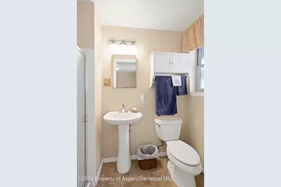 910 Lincoln Avenue, Glenwood Springs, CO 81601 - Photo 12