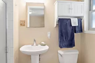 910 Lincoln Ave, Glenwood Springs, CO 81601 - Photo 12