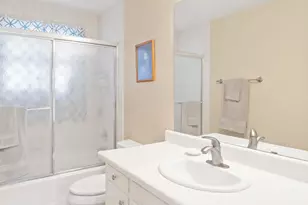910 Lincoln Ave, Glenwood Springs, CO 81601 - Photo 12