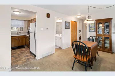 910 Lincoln Avenue, Glenwood Springs, CO 81601 - Photo 6