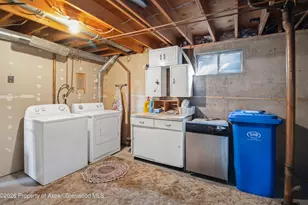 910 Lincoln Ave, Glenwood Springs, CO 81601 - Photo 20