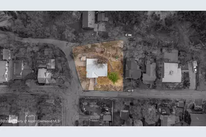 910 Lincoln Avenue, Glenwood Springs, CO 81601 - Photo 20