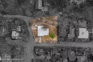 910 Lincoln Ave, Glenwood Springs, CO 81601 - Photo 20