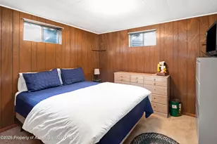 910 Lincoln Ave, Glenwood Springs, CO 81601 - Photo 14