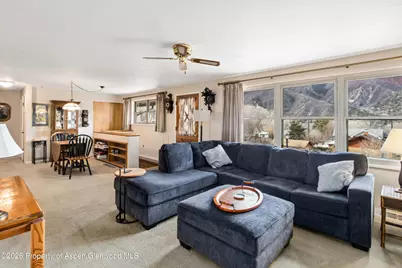 910 Lincoln Avenue, Glenwood Springs, CO 81601 - Photo 4