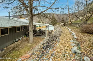 910 Lincoln Ave, Glenwood Springs, CO 81601 - Photo 18