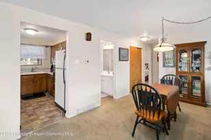 910 Lincoln Ave, Glenwood Springs, CO 81601 - Photo 8