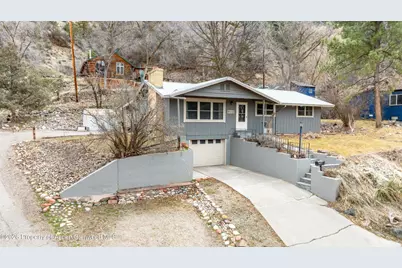 910 Lincoln Avenue, Glenwood Springs, CO 81601 - Photo 18