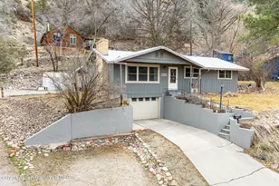 910 Lincoln Ave, Glenwood Springs, CO 81601 - Photo 18