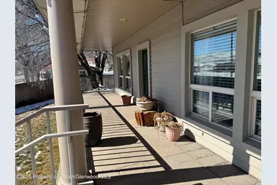 1287 Market Street, Meeker, CO 81641 - Photo 32