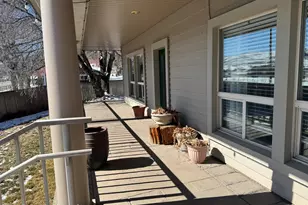 1287 Market St, Meeker, CO 81641 - Photo 32