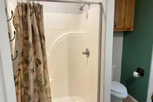 1287 Market St, Meeker, CO 81641 - Photo 18