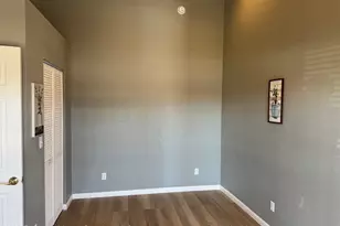 1287 Market St, Meeker, CO 81641 - Photo 30