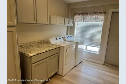 1287 Market Street, Meeker, CO 81641 - Photo 14