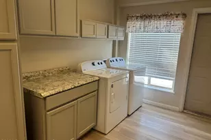 1287 Market St, Meeker, CO 81641 - Photo 14