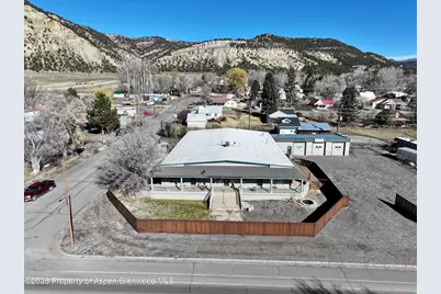 1287 Market Street, Meeker, CO 81641 - Photo 44
