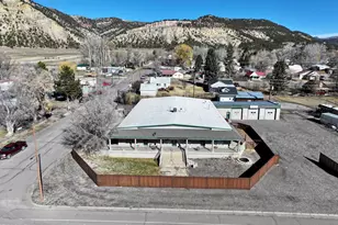 1287 Market St, Meeker, CO 81641 - Photo 44