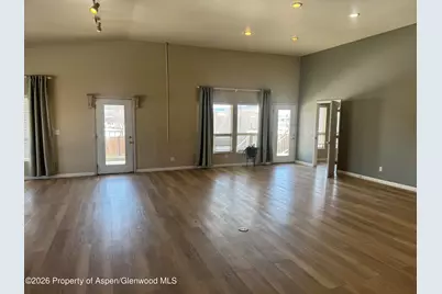 1287 Market Street, Meeker, CO 81641 - Photo 6