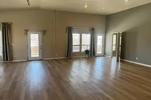 1287 Market St, Meeker, CO 81641 - Photo 6