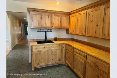 1287 Market Street, Meeker, CO 81641 - Photo 16