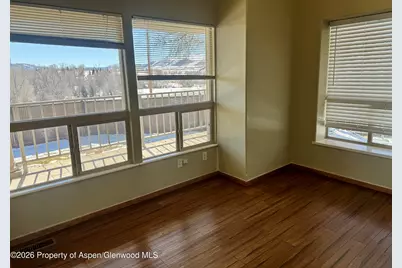 1287 Market Street, Meeker, CO 81641 - Photo 10