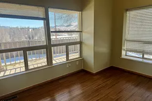 1287 Market St, Meeker, CO 81641 - Photo 10