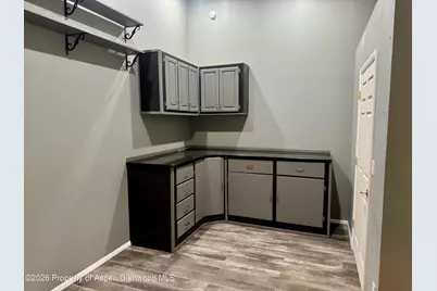 1287 Market Street, Meeker, CO 81641 - Photo 28