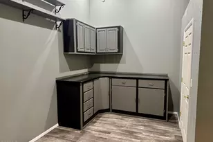 1287 Market St, Meeker, CO 81641 - Photo 28