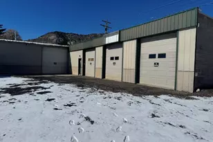 1287 Market St, Meeker, CO 81641 - Photo 36