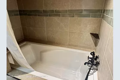 1287 Market Street, Meeker, CO 81641 - Photo 24